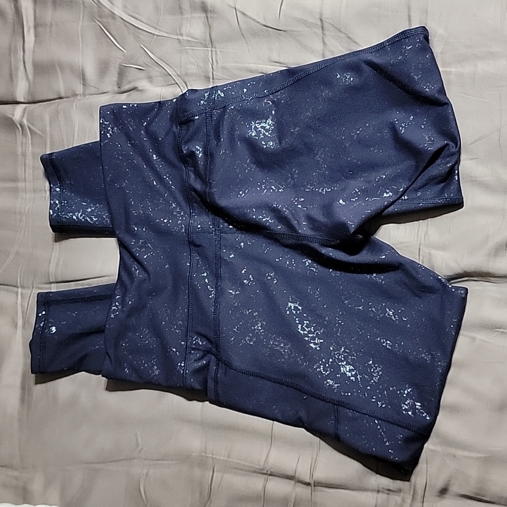 Nike workout bundle - Picture 13 of 16
